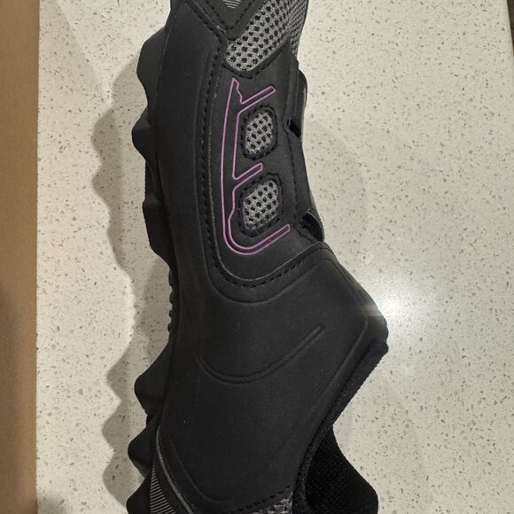 NIB Shimano W All-Road III Cycling Shoes, Size 41 - Picture 4 of 9